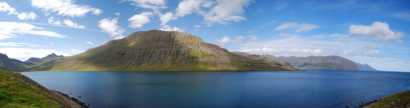 Islanda_20090808_1742_panorama.JPG