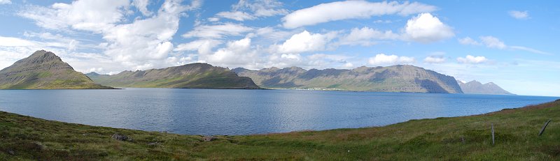 Islanda_20090808_1752_panorama.JPG