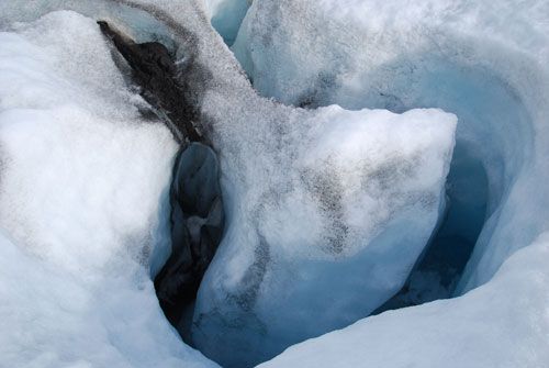 Langjokull