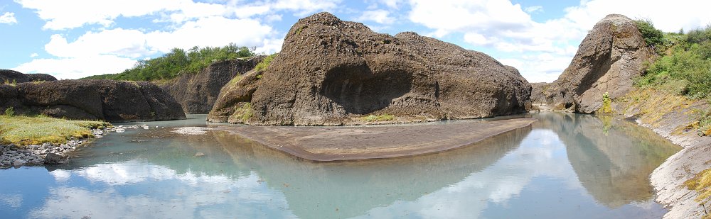 Islanda_20090802_0969_panorama.JPG