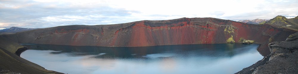 Islanda_20090802_1156_panorama.JPG