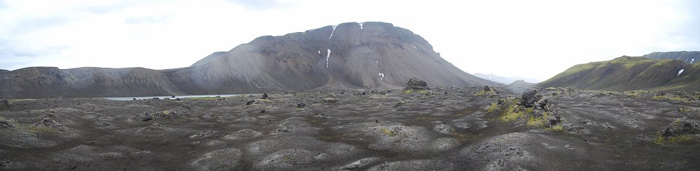 Islanda_20090804_1392_panorama.JPG