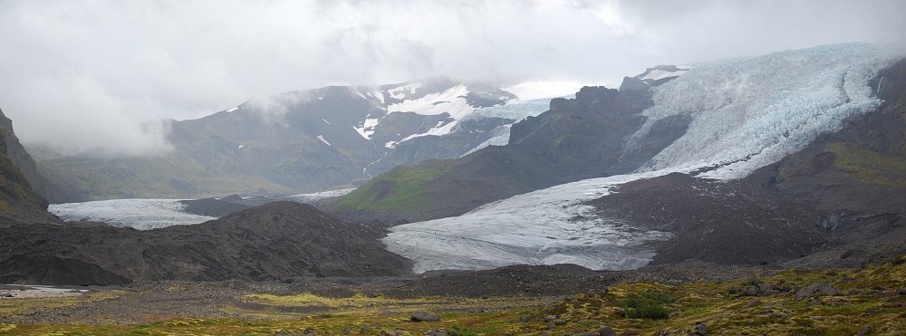 Islanda_20090806_1609_panorama.JPG