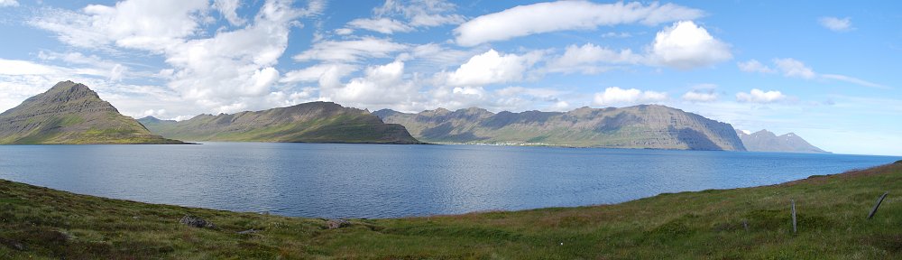 Islanda_20090808_1752_panorama.JPG