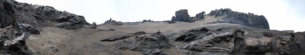 Islanda_20090810_1864_panorama.JPG