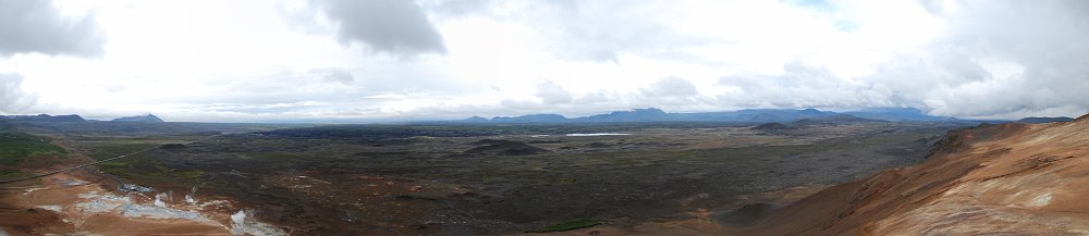 Islanda_20090810_1985_panorama.JPG