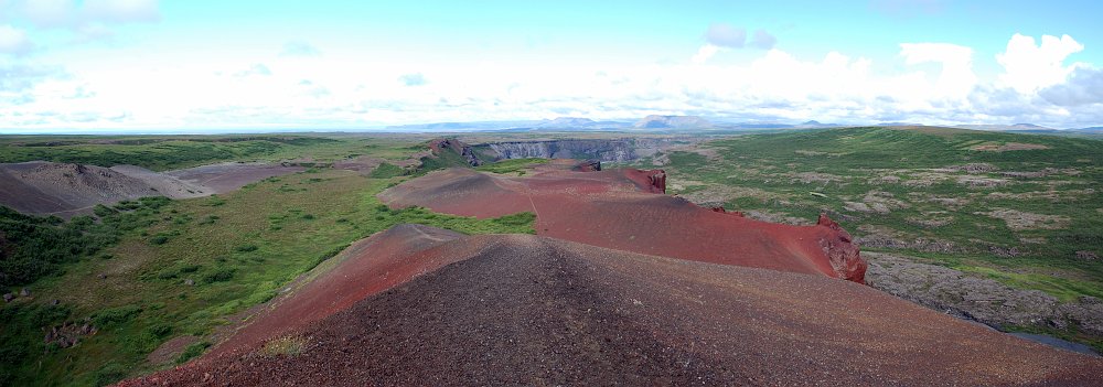 Islanda_20090811_2127_panorama.JPG