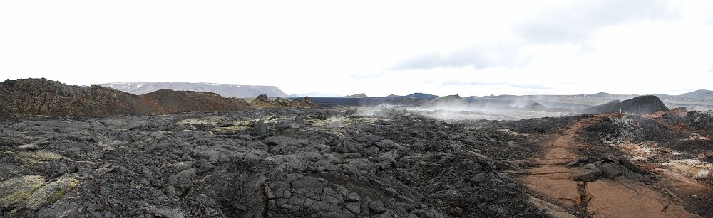 Islanda_20090812_0036_panorama.JPG