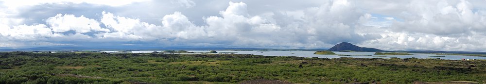 Islanda_20090812_0117_panorama.JPG