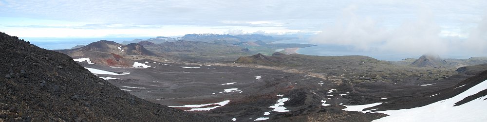 Islanda_20090814_0399_panorama.JPG