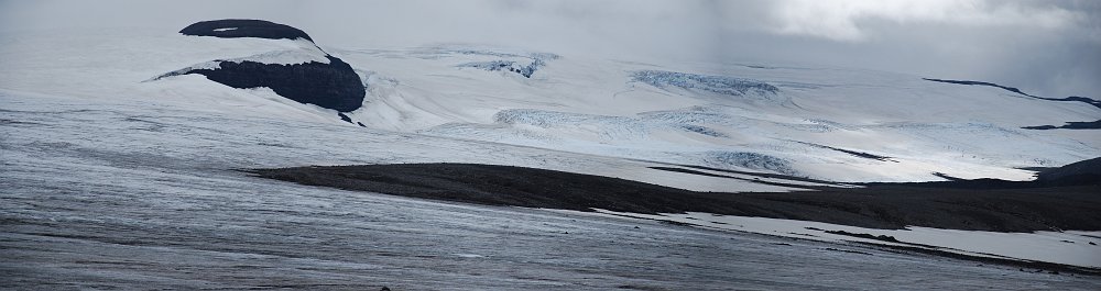 Islanda_20090815_0513_panorama.JPG