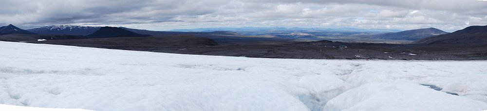 Islanda_20090815_0531_panorama.JPG