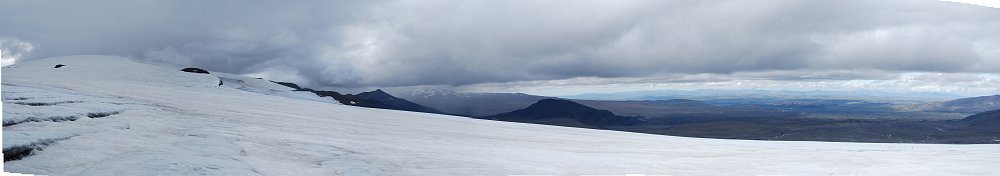 Islanda_20090815_0553_panorama.JPG